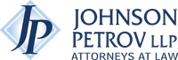 Johnson Petrov LLP