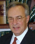 John Poffenbarger