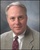 R. Preston Bolt, Jr.