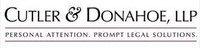 Cutler Law Firm, LLP