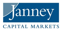 Janney Montgomery Scott LLC