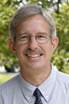 Edward Schwiebert