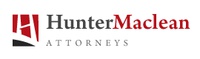 Hunter, MacLean, Exley & Dunn, P.C.