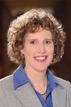 Catherine Courtney