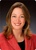 Laura Clark