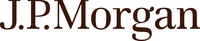 J.P. Morgan Securities LLC