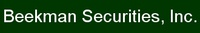 Beekman Securities, Inc.