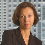 Barbara Parker
