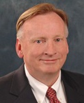 Michael Harrigan