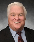 Fred Feinstein