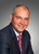 William Salim, Jr.