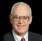 Jack Spain, Jr.