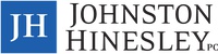 Johnston Hinesley PC