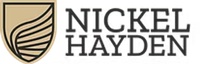 Nickel Hayden Advisors