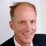 Neil McPherson