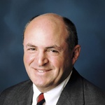 James Coniglio