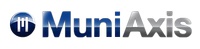 MuniAxis