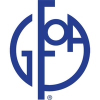 Government Finance Officers Association (GFOA)