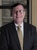 John Schopfer
