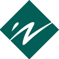 NW Financial Group LLC