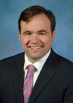 John Cranley
