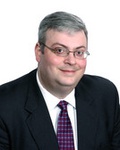 Daniel Pittman