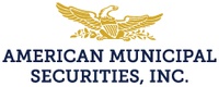 American Municipal Securities Inc.
