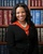 Martye Kendrick