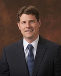 Mickey Johnston