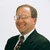 Stuart Weiss