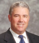 Edward Ristaino