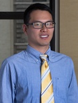 Xun Lin
