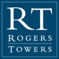 Rogers Towers, P.A.