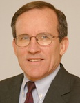 Michael Hannigan