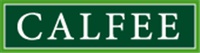 Calfee, Halter & Griswold LLP