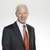 Gary Fentin
