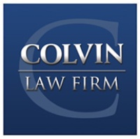 Colvin Law Firm, APLC