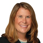 Martha Reilly