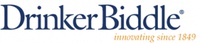 Drinker Biddle & Reath LLP