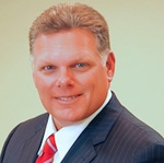 John Inglesino