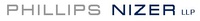 Phillips Nizer LLP
