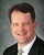 James Kelsh