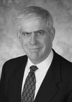 Norman Gordon