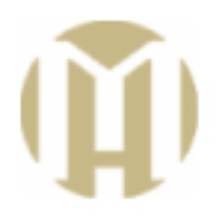 Mackenzie Hughes LLP