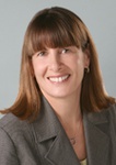 Debra Riley