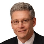Alan Wohlstetter