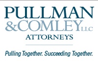 Pullman & Comley, LLC