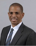 Raymond Headen