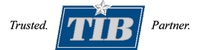 TIB - The Independent BankersBank