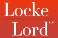 Locke Lord LLP